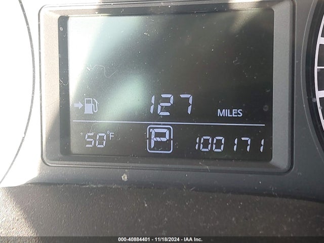 Nissan SENTRA S 2014 3N1AB7AP0EY302598 Image 7
