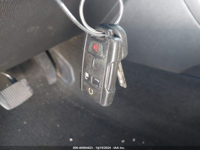 1GCGSCEN4H1217555 Chevrolet Colorado Lt