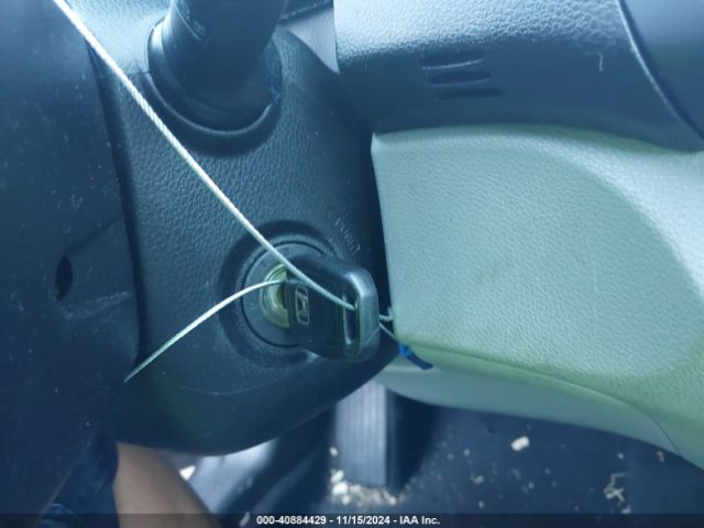 1HGCR2F34HA173074 Honda ACCORD LX
