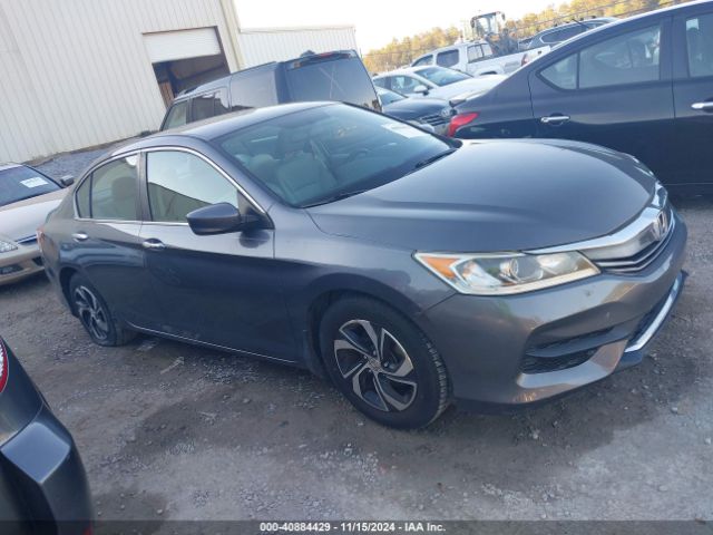 1HGCR2F34HA173074 Honda ACCORD LX
