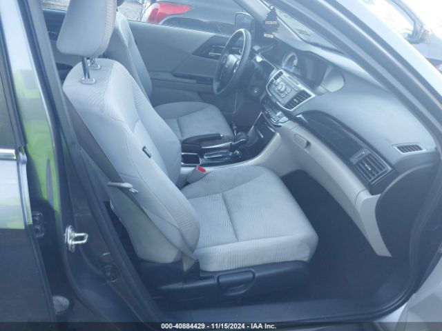 1HGCR2F34HA173074 Honda ACCORD LX