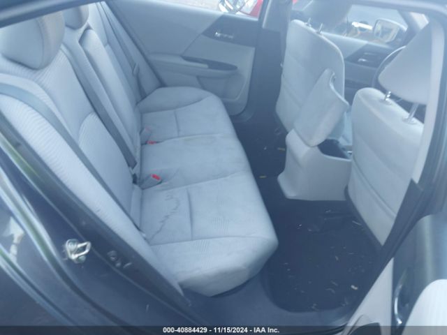 1HGCR2F34HA173074 Honda ACCORD LX