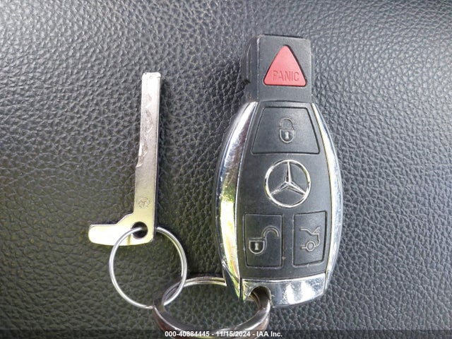 WDCTG4EB0LJ675897 Mercedes-Benz GLA 250