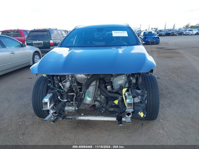 WDCTG4EB0LJ675897 Mercedes-Benz GLA 250