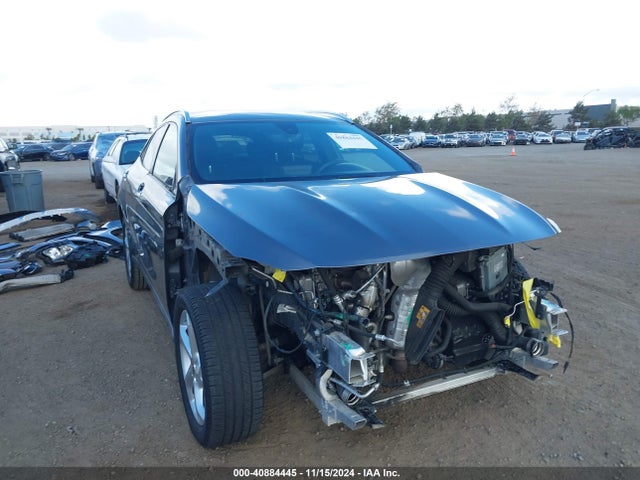 WDCTG4EB0LJ675897 Mercedes-Benz GLA 250
