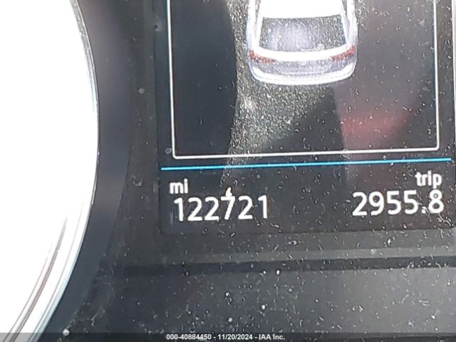 3VV3B7AX8JM199472 Volkswagen Tiguan 2.0t Se/2.0t Sel