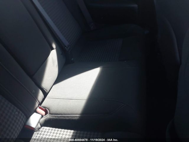 2C3CDZAG0PH596545 Dodge Challenger Sxt