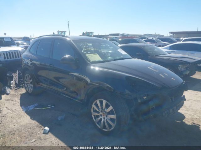 WP1AA2A24ELA93297 auction archive image