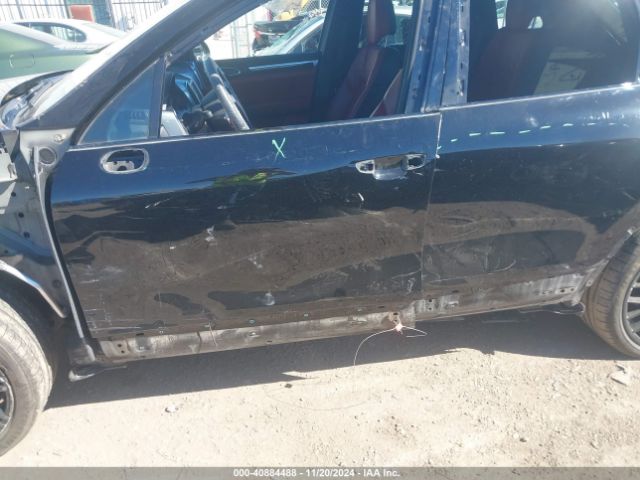 WP1AA2A24ELA93297 Porsche Cayenne Platinum Edition