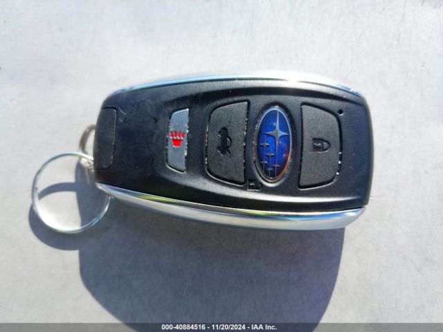4S4BTGND3L3207954 Subaru Outback Limited Xt