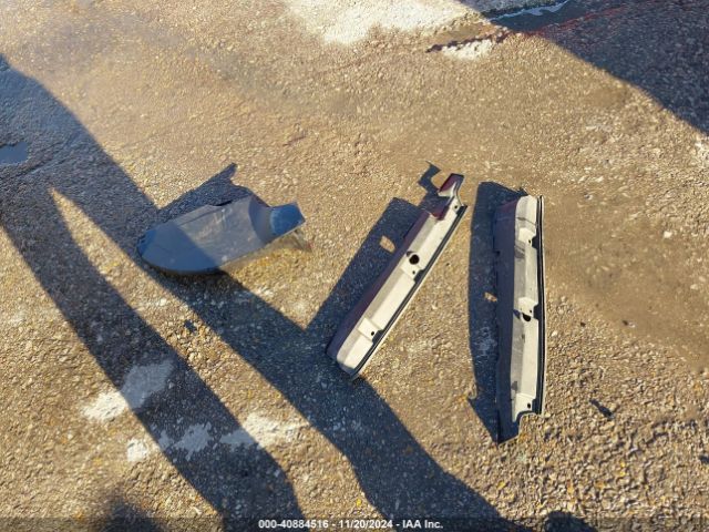 4S4BTGND3L3207954 Subaru Outback Limited Xt