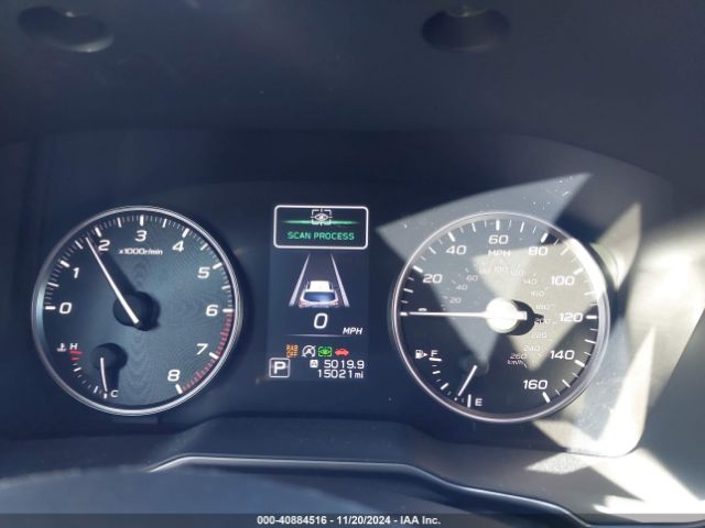 4S4BTGND3L3207954 Subaru Outback Limited Xt