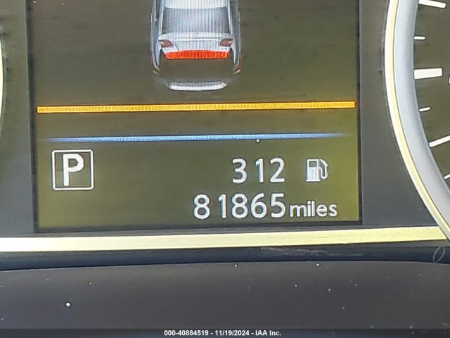 Nissan SENTRA S 2019 3N1AB7AP9KY406549 Image 16