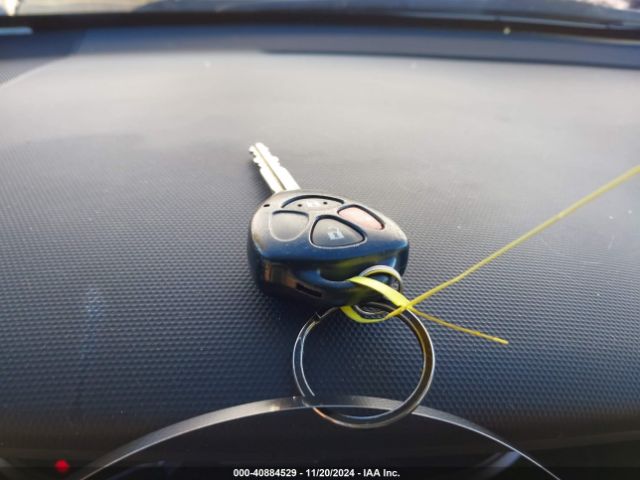 JTEBU5JR2K5676877 Toyota 4runner Sr5 Premium