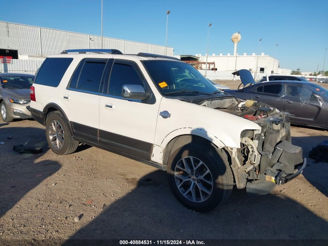 2017 1FMJU1HT9HEA47048 main image