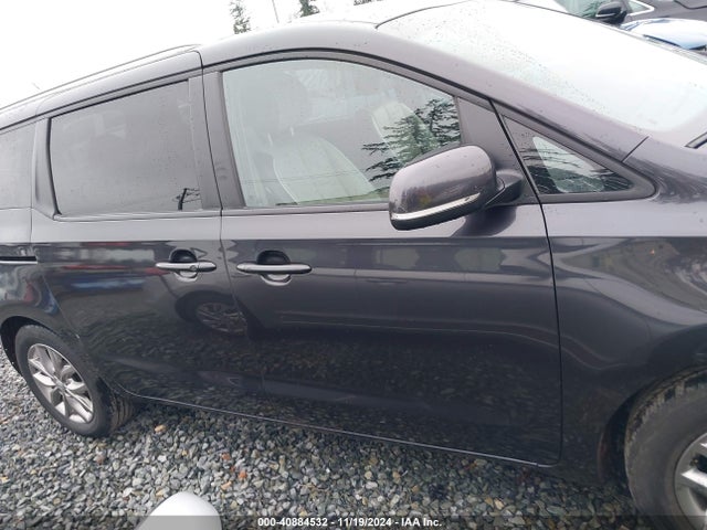 KIA SEDONA EX 2020 KNDMB5C17L6642598 Image 14