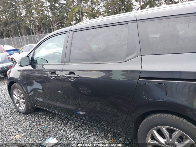 KIA SEDONA EX 2020 KNDMB5C17L6642598 Image 15