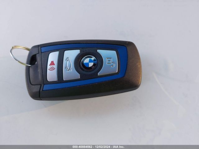 WBA4R9C54HK680811 BMW 430i Xdrive