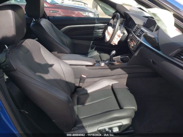 WBA4R9C54HK680811 BMW 430i Xdrive