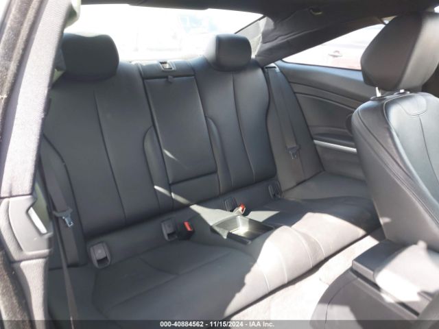 WBA4R9C54HK680811 BMW 430i Xdrive