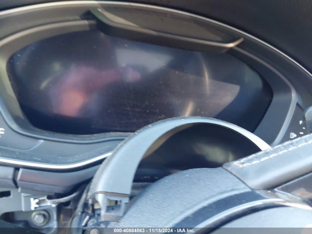 Audi S5 3.0t Premium 2019 WAUB4CF50KA095302 Image 16
