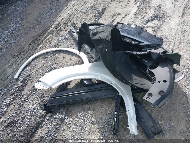 Lexus Rx 350 Premium 2024 2T2BAMBA9RC044337 Image 12