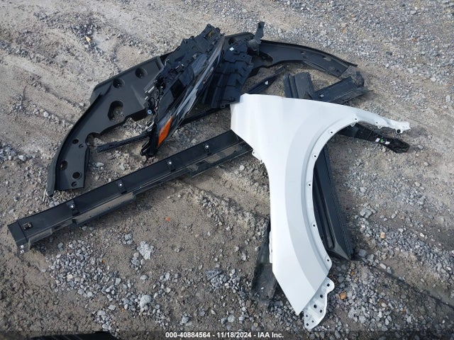 Lexus Rx 350 Premium 2024 2T2BAMBA9RC044337 Image 18