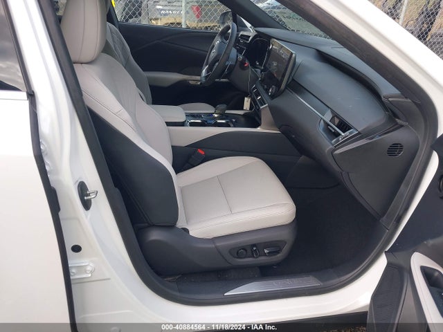 Lexus Rx 350 Premium 2024 2T2BAMBA9RC044337 Image 5