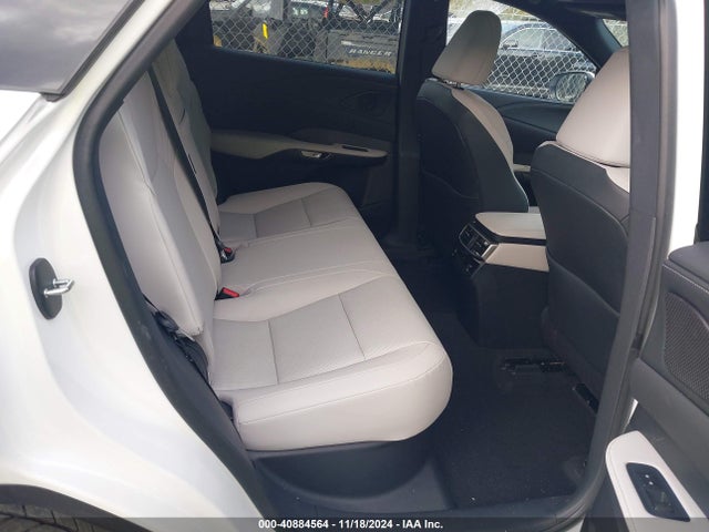 Lexus Rx 350 Premium 2024 2T2BAMBA9RC044337 Image 8