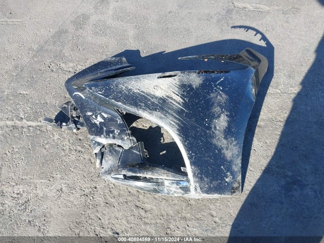 Lexus Ls 500 2020 JTHD51FF5L5012302 Image 19