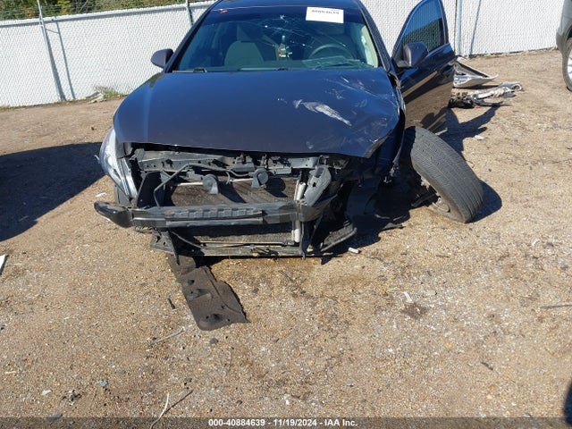 Hyundai SONATA SE 2016 5NPE24AF6GH379898 Image 6
