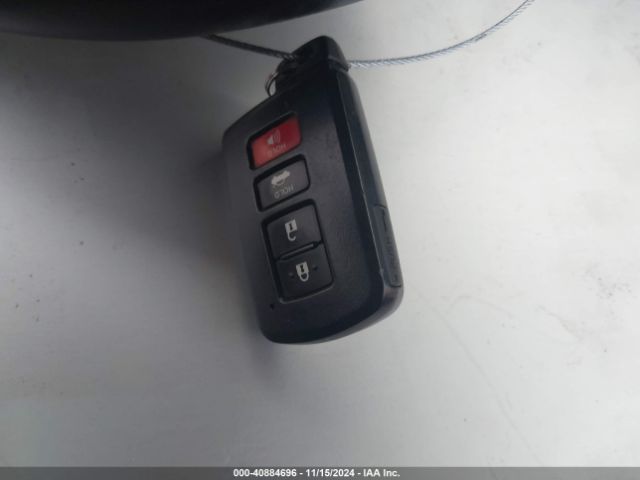 5YFBURHE6FP184862 Toyota Corolla L/le/le Pls/prm/s/s Pls