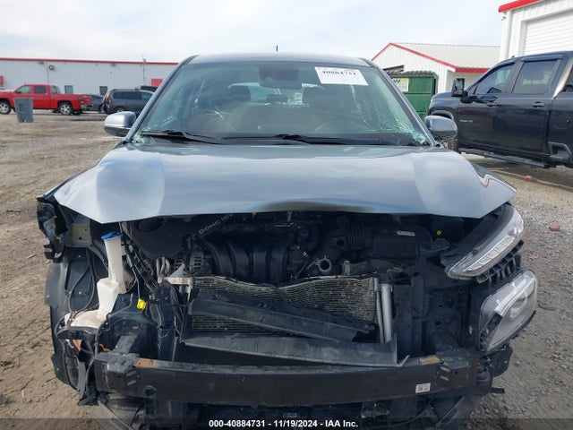 Hyundai Kona Se 2020 KM8K12AAXLU499827 Image 13