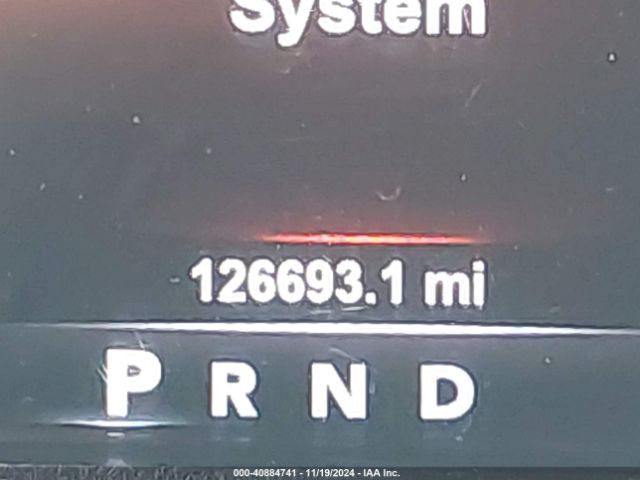 1C6RR7MT4FS686896 RAM 1500 Sport