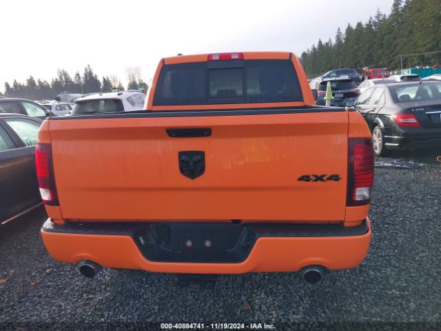 1C6RR7MT4FS686896 RAM 1500 Sport