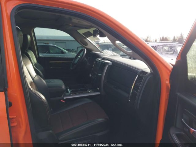 1C6RR7MT4FS686896 RAM 1500 Sport