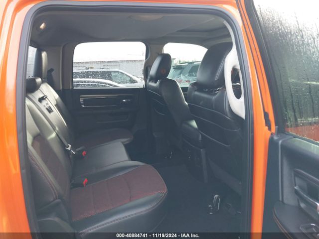 1C6RR7MT4FS686896 RAM 1500 Sport