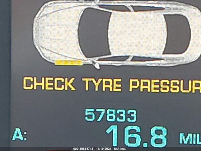 SAJWA0FS7FPU70091 Jaguar Xf 2.0t Premium