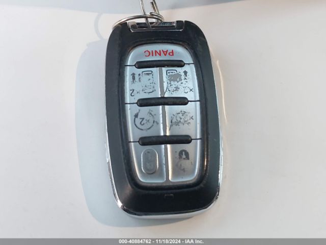 2C4RC1DG1MR524359 Chrysler Voyager Lxi