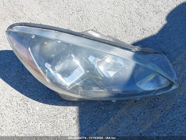 Ford ESCAPE S 2020 1FMCU0F62LUA54020 Image 12