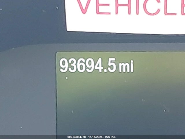 Ford Transit Connect Xl Cargo Van 2022 NM0LS7S22N1507740 Image 15
