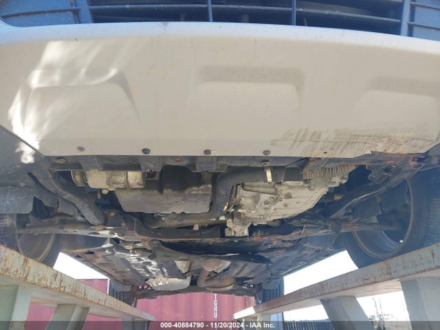 Ford ESCAPE SE 2017 1FMCU0G90HUE15826 Image 6
