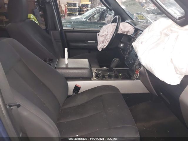 1FMJU1JT3HEA48948 Ford Expedition Xlt