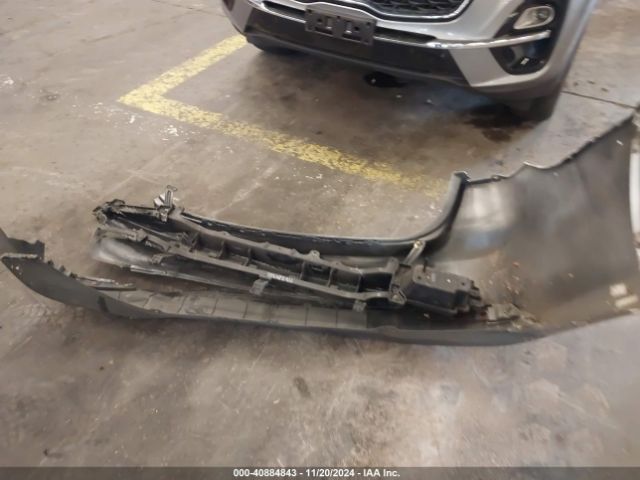 3KPFK4A75HE048345 KIA FORTE LX