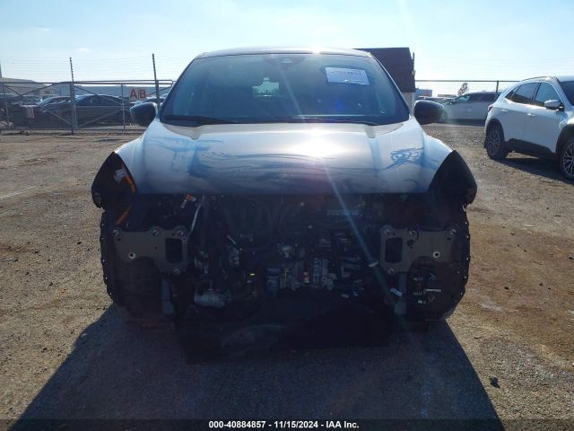 1FMCU0BZ7LUB20769 Ford Escape Se Sport Hybrid