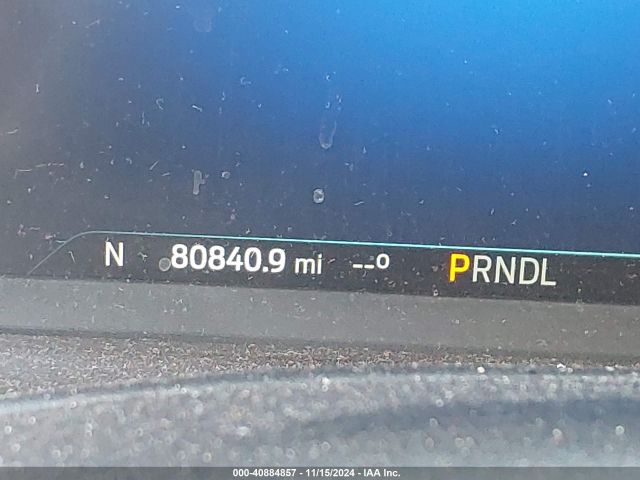1FMCU0BZ7LUB20769 Ford Escape Se Sport Hybrid