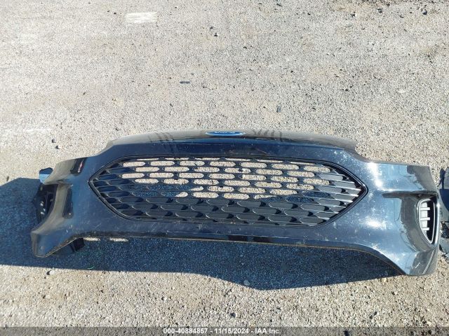 1FMCU0BZ7LUB20769 Ford Escape Se Sport Hybrid