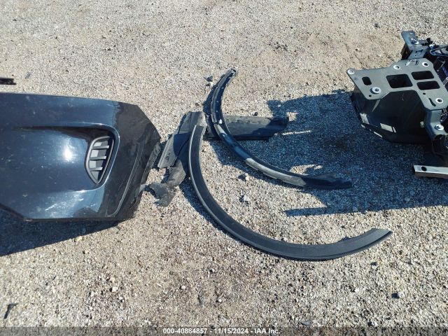 1FMCU0BZ7LUB20769 Ford Escape Se Sport Hybrid
