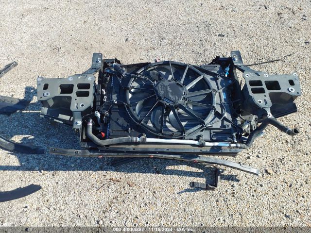 1FMCU0BZ7LUB20769 Ford Escape Se Sport Hybrid
