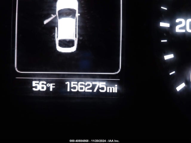 Hyundai SONATA SE 2017 5NPE24AF8HH438533 Image 15